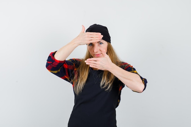 お問い合わせのイメージ